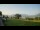 Webcam in Maccagno (Lago Maggiore), 5.3 km entfernt