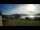 Webcam in Maccagno (Lago Maggiore), 5.2 mi away