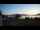Webcam in Maccagno (Lago Maggiore), 3.6 mi away