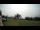 Webcam in Maccagno (Lago Maggiore), 6.6 mi away
