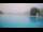 Webcam in Maccagno (Lago Maggiore), 4 km