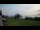 Webcam in Maccagno (Lago Maggiore), 5.2 mi away
