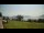 Webcam in Maccagno (Lago Maggiore), 4 km