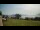 Webcam in Maccagno (Lago Maggiore), 13.6 km