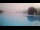 Webcam in Maccagno (Lago Maggiore), 5.3 km