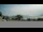 Webcam in Maccagno (Lago Maggiore), 9.2 km