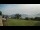 Webcam in Maccagno (Lago Maggiore), 9.2 km
