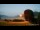 Webcam in Maccagno (Lago Maggiore), 9.2 km entfernt