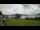 Webcam in Maccagno (Lago Maggiore), 17.2 km