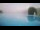 Webcam in Maccagno (Lago Maggiore), 12.8 km