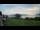 Webcam in Maccagno (Lac Majeur), 9.2 km