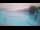 Webcam in Maccagno (Lago Maggiore), 5.2 mi away