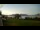 Webcam in Maccagno (Lago Maggiore), 6.8 mi away