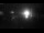 Webcam in Maccagno (Lago Maggiore), 15.6 km