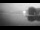 Webcam in Maccagno (Lago Maggiore), 1 km