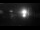 Webcam in Maccagno (Lago Maggiore), 9.3 km