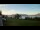 Webcam in Maccagno (Lago Maggiore), 13.6 km entfernt