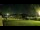 Webcam in Maccagno (Lago Maggiore), 13.6 km
