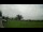 Webcam in Maccagno (Lago Maggiore), 4 km