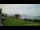 Webcam in Maccagno (Lago Maggiore), 17.8 km
