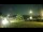 Webcam in Maccagno (Lago Maggiore), 5.2 mi away