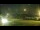 Webcam in Maccagno (Lago Maggiore), 4 km entfernt