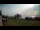 Webcam in Maccagno (Lago Maggiore), 5.2 mi away