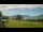 Webcam in Maccagno (Lago Maggiore), 4 km