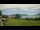 Webcam in Maccagno (Lago Maggiore), 6 mi away