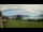 Webcam in Maccagno (Lago Maggiore), 5.3 km
