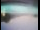 Webcam in Maccagno (Lago Maggiore), 17.2 km