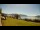 Webcam in Maccagno (Lago Maggiore), 4 km