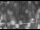 Webcam in Maccagno (Lago Maggiore), 17.8 km