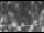 Webcam in Maccagno (Lago Maggiore), 17.8 km