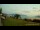 Webcam in Maccagno (Lago Maggiore), 4 km