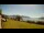 Webcam in Maccagno (Lago Maggiore), 6.6 mi away