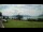Webcam in Maccagno (Lago Maggiore), 17.2 km entfernt