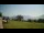 Webcam in Maccagno (Lac Majeur), 17.2 km