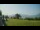 Webcam in Maccagno (Lago Maggiore), 4 km