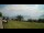 Webcam in Maccagno (Lago Maggiore), 7.2 km