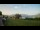 Webcam in Maccagno (Lac Majeur), 7.2 km