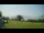 Webcam in Maccagno (Lago Maggiore), 9.2 km