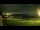 Webcam in Maccagno (Lago Maggiore), 17.2 km entfernt