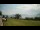 Webcam in Maccagno (Lac Majeur), 7.2 km