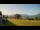 Webcam in Maccagno (Lago Maggiore), 9.3 km
