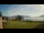 Webcam in Maccagno (Lago Maggiore), 17.2 km