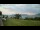 Webcam in Maccagno (Lac Majeur), 17.2 km