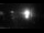 Webcam in Maccagno (Lago Maggiore), 9.2 km