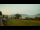 Webcam in Maccagno (Lago Maggiore), 1 km