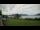 Webcam in Maccagno (Lac Majeur), 17.8 km